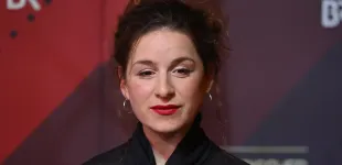 Lou Strenger übernimmt im "Tatort"