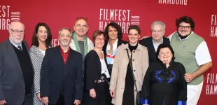 tatort ludwigshafen team ausstiege