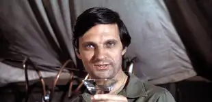 „M*A*S*H“