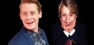Macaulay Culkin: Das turbulente Leben des ehemaligen Kinderstars