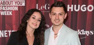 malika dzumaev zsolt sándor cseke trennung ex paar let's dance