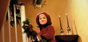 Mara Wilson in „Das Wunder von Manhattan“