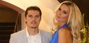 Marcel Sabitzer Katja Kühne