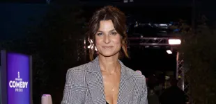 Marlene Lufen trennung ex-mann claus lufen