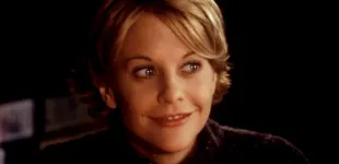 Meg Ryan 1998 in jungen Jahren
