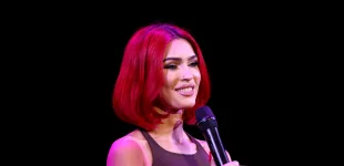 megan fox heute sexy