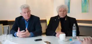 batic leitmayr nachfolger