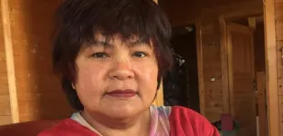 narumol trennung sohn jack