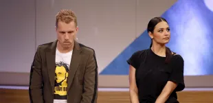 oliver pocher amira pocher