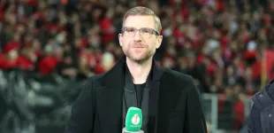 Per Mertesacker