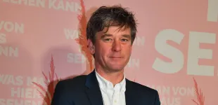 peter schneider polizeiruf tatort