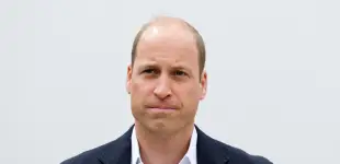 Prinz William meldet sich zu Thomas Tuchel