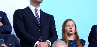 prinz william prinzessin charlotte frauen em finale 2025