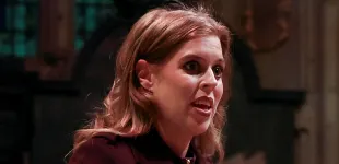prinzessin beatrice schwanger weihnachten planaenderung