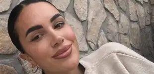 rebecca ries schwanger baby temptation island