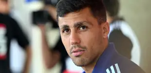 rodri instagram freundin ganzer name uni