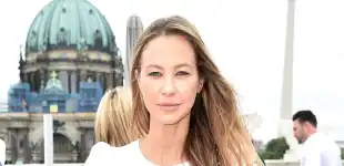 Sandy Meyer-Wölden 2019