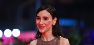 sibel kekilli ausstieg tatort unzufriedenheit hintergrund