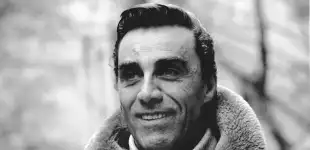 Sieghardt Rupp 1970er Jahre