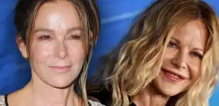 Stars, die ihr Äußeres durch Beauty-OPs zerstört haben