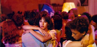 Teenie-Filme der Achtziger