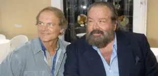 terence hill bud spencer film legenden kennenlernen geschichte