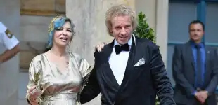 thomas thea gottschalk scheidung