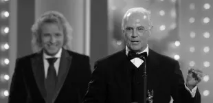 franz beckenbauer stars trauern gottschalk