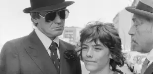 Thomas Ohrner wurde mit der Serie „Timm Thaler“ zum Kinderstar