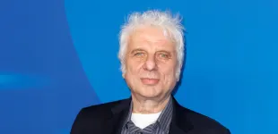 Udo Wachtveitl tatort kritik