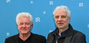 Udo Wachtveitl Miroslav Nemec Tatort