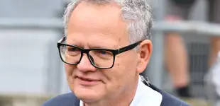 Ulli Potofski ist mit 73 Jahren verstorben