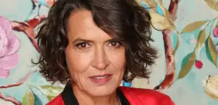 Ulrike Folkerts „Tatort“-Ausstieg