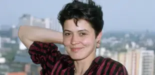 Ulrike Folkerts früher tatort verändert