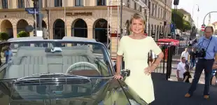 uschi glas münchen fotografen bild