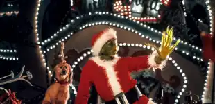 der grinch wesen film jim carrey