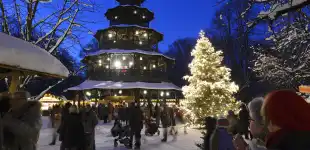 weihnachtsmarkt münchen chinesischer turm