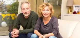 Wolfram Koch und Margarita Broich tatort schauspieler ausstieg