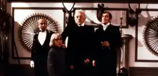 "Der kleine Lord" im TV: Die Sendetermine