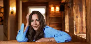 "Frühling" Simone Thomalla "Katja Baumann"