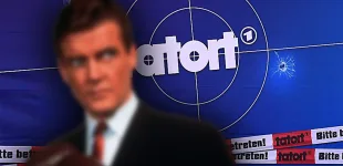 „James Bond“ im „Tatort“