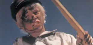 „Michel aus Lönneberga“