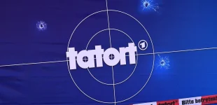 „Tatort“