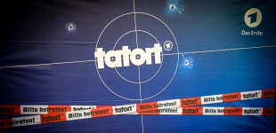 "Tatort"