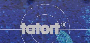 "Tatort"