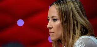 Alessandra Meyer-Wölden