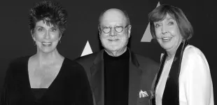 "Alf": Diese Stars sind schon verstorben