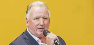 Andreas Brehmes Todesursache war ein Herzstillstand