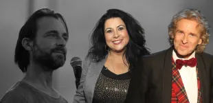 bewegendste momente 2023 stars promis rückblick