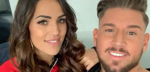 Elena Miras Mike Heiter Sommerhaus der Stars Love Island